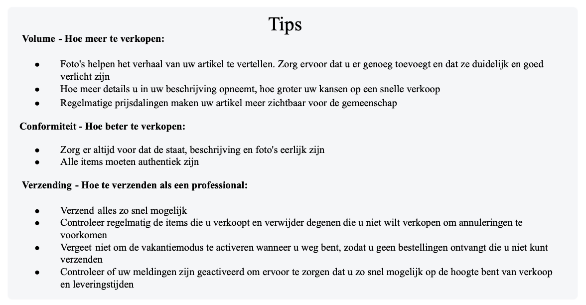 tips NL.png