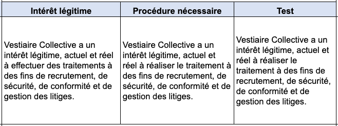 Capture d’écran 2024-04-18 à 11.49.04.png