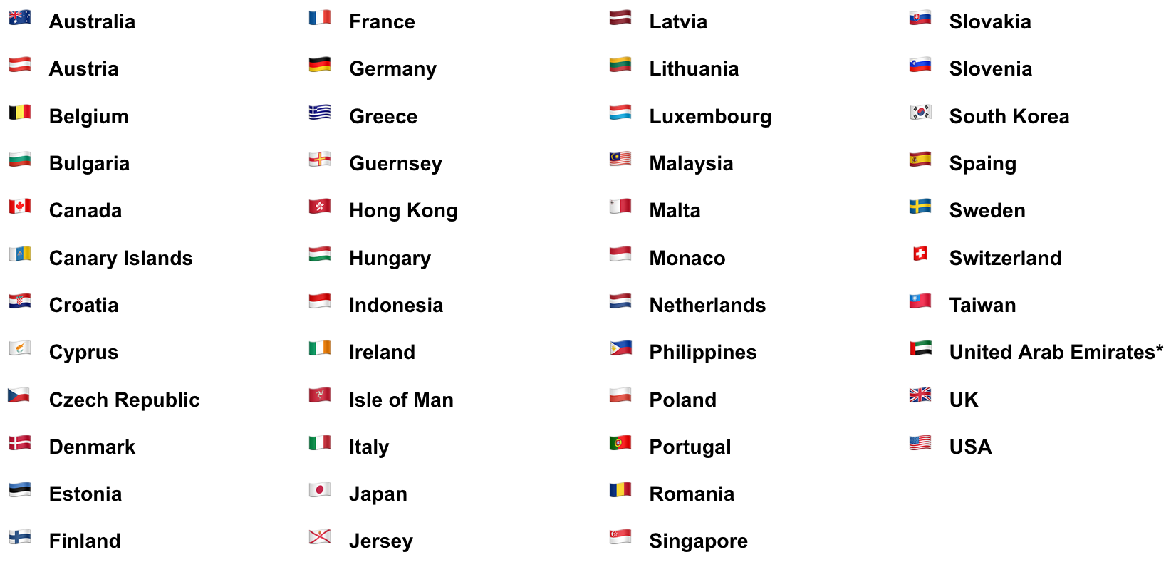 Seller Does Vestiaire Collective Pay for My Shipping? Help Center