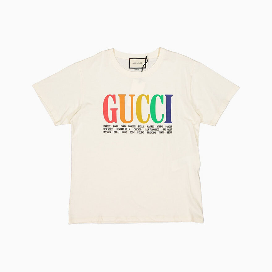 gucci-men-summer.jpg