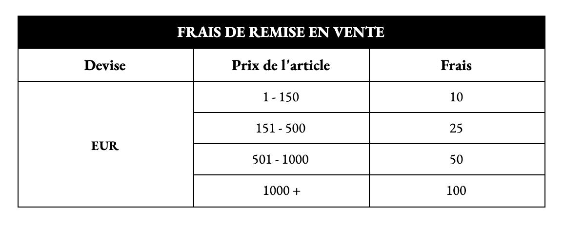 Resell_Fees_FR.png