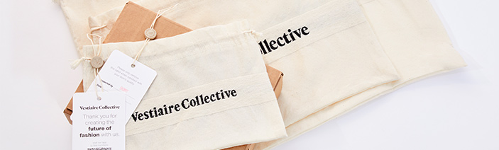 Does Vestiaire Collective pay for my shipping? – Help Center