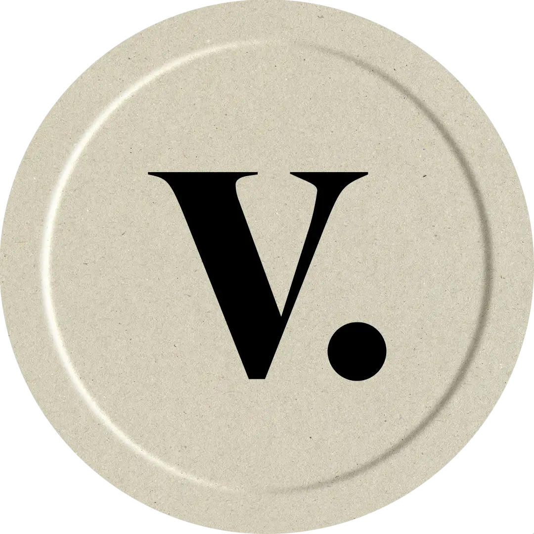 Logo partnership.webp