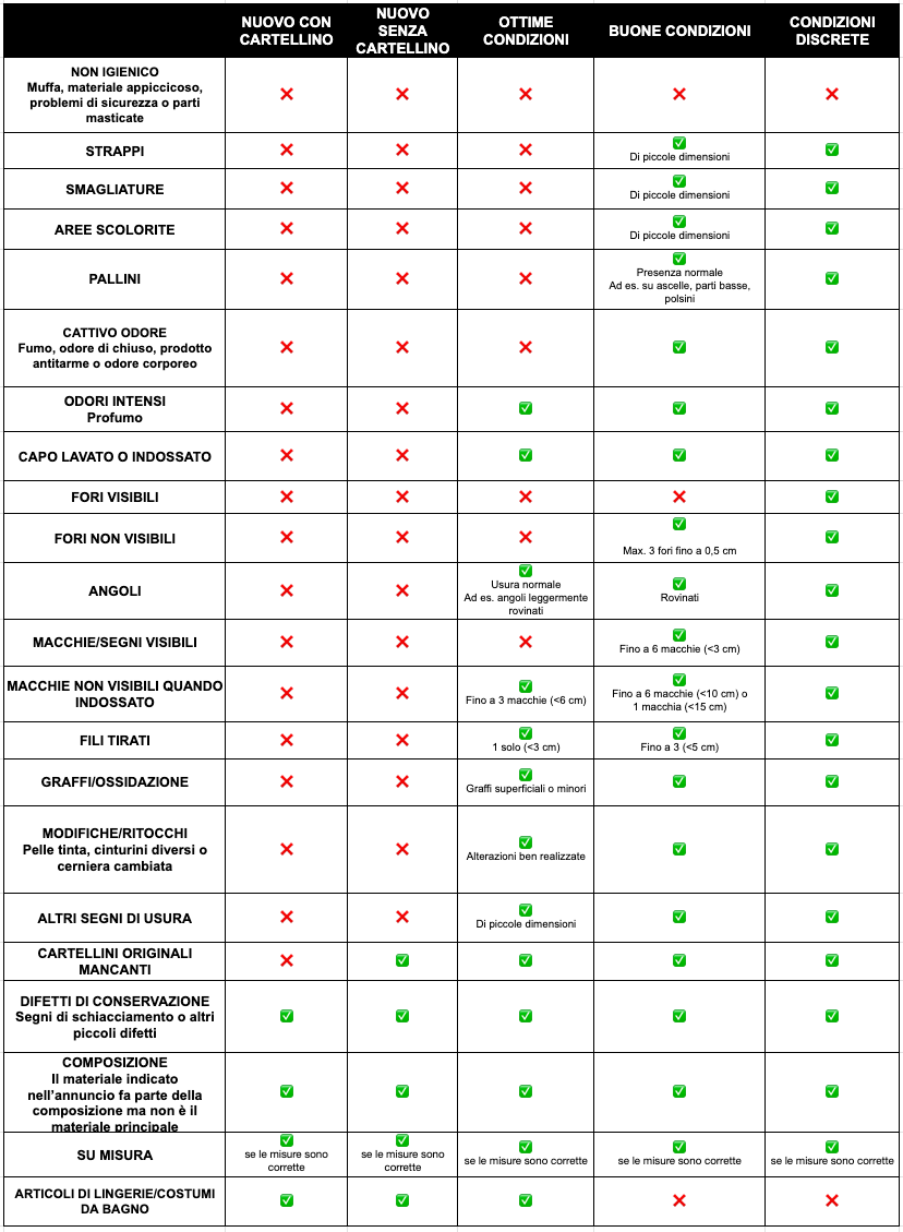 Screenshot 2025-07-08 at 14.39.36.png