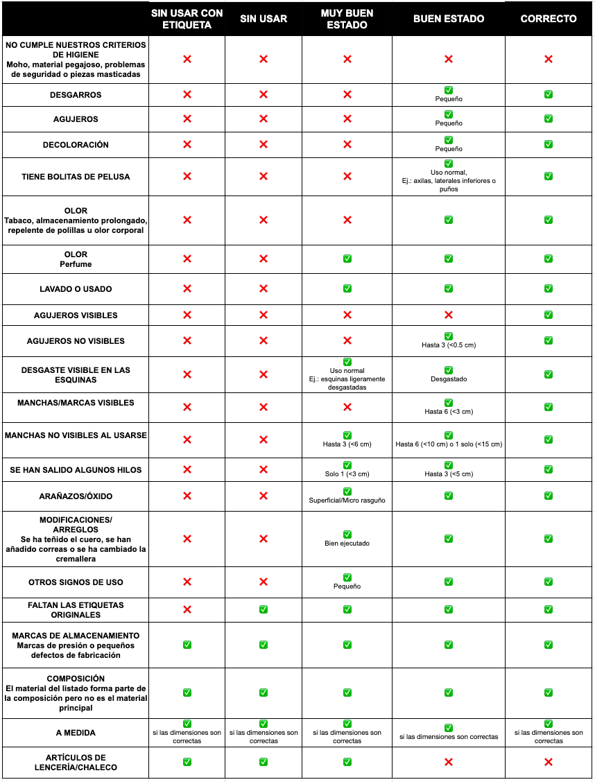 Screenshot 2025-07-08 at 14.38.57.png