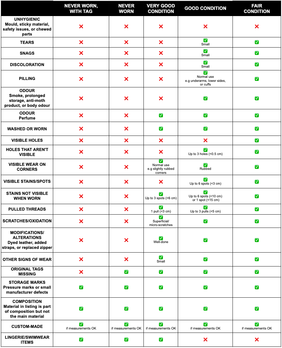 Screenshot 2025-07-08 at 14.35.09.png