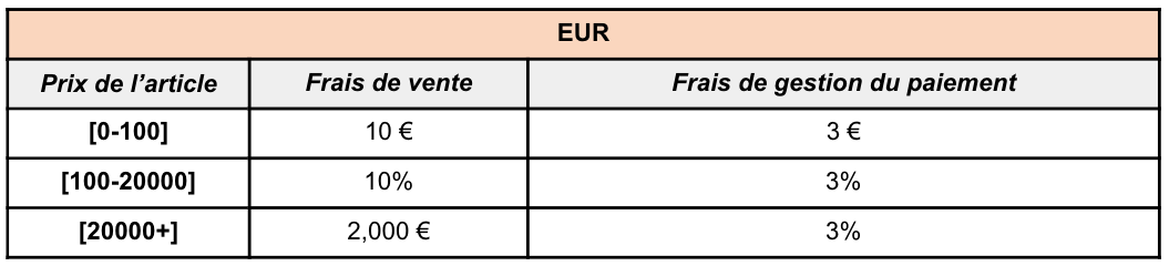 Screenshot 2024-04-30 at 10.09.31.png