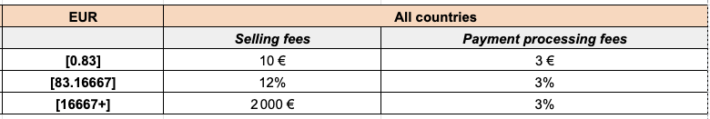 Screenshot 2025-07-17 at 18.24.31.png