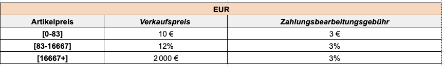 Screenshot 2025-07-17 at 18.36.07.png