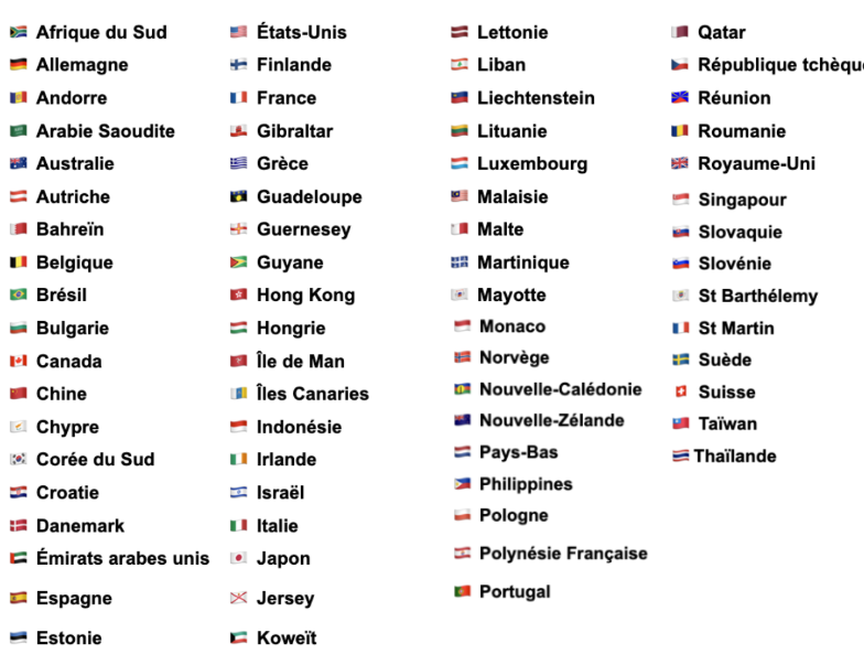 Screenshot 2025-09-12 at 10.46.41.png