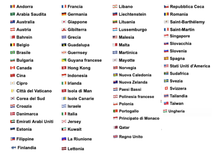 Screenshot 2025-09-12 at 10.49.00.png