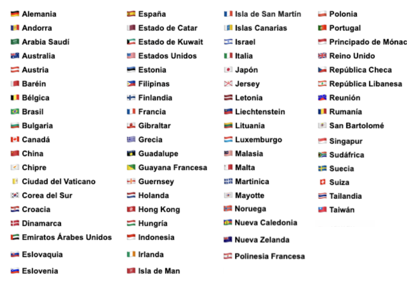 Screenshot 2025-09-12 at 10.50.54.png