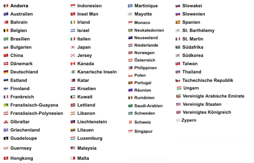 Screenshot 2025-09-12 at 10.52.55.png