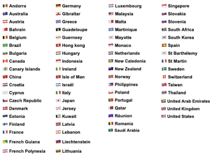 Screenshot 2025-09-12 at 10.54.24.png