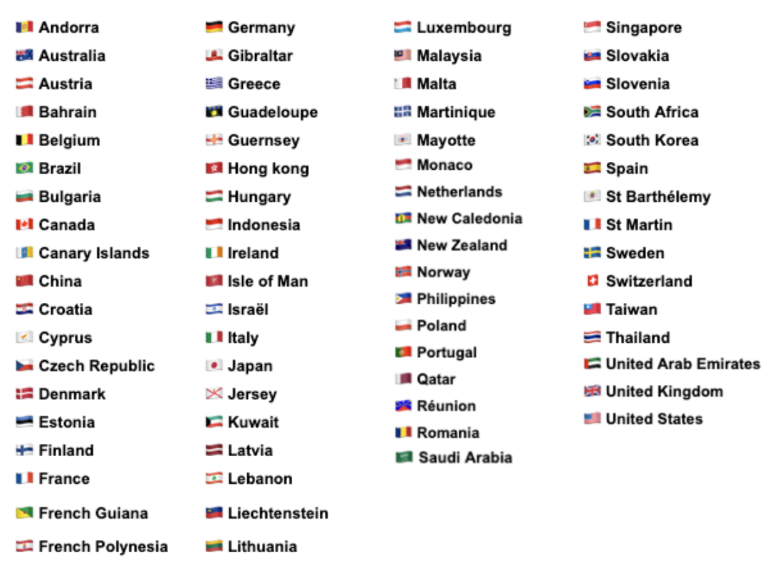 Screenshot 2025-09-12 at 10.55.47.png