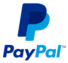 Fichier:PayPal Logo2014.png — Wikiversité