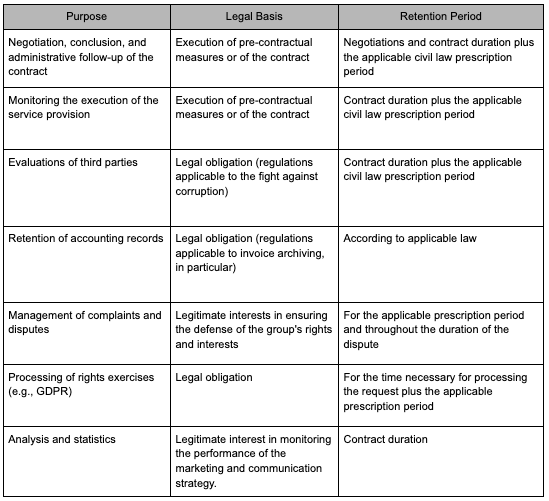 Screenshot 2025-01-28 at 18.21.39.png