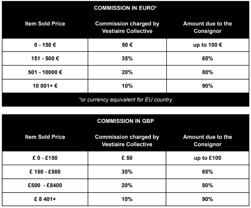 Screenshot 2025-10-27 at 12.36.47.png