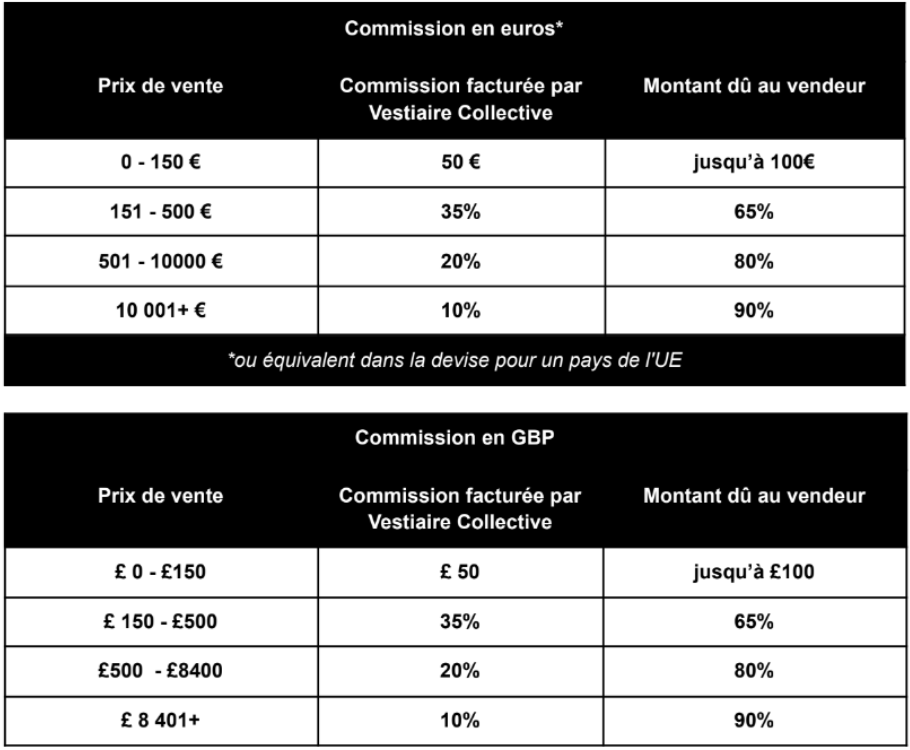 Screenshot 2025-10-27 at 14.07.09.png