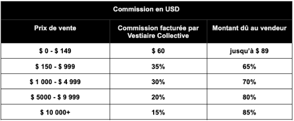 Screenshot 2025-10-27 at 14.10.20.png