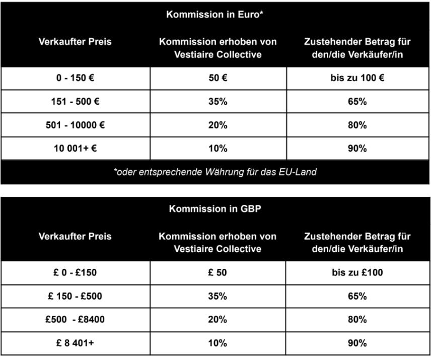 Screenshot 2025-10-27 at 14.15.37.png