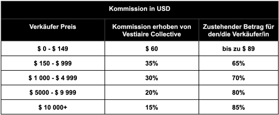 Screenshot 2025-10-27 at 14.15.05.png