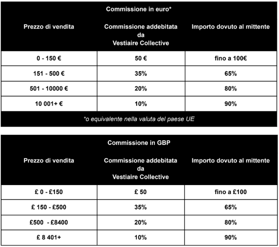 Screenshot 2025-10-27 at 14.21.14.png