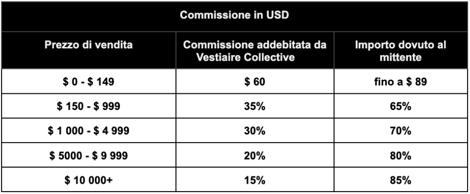 Screenshot 2025-10-27 at 14.20.39.png