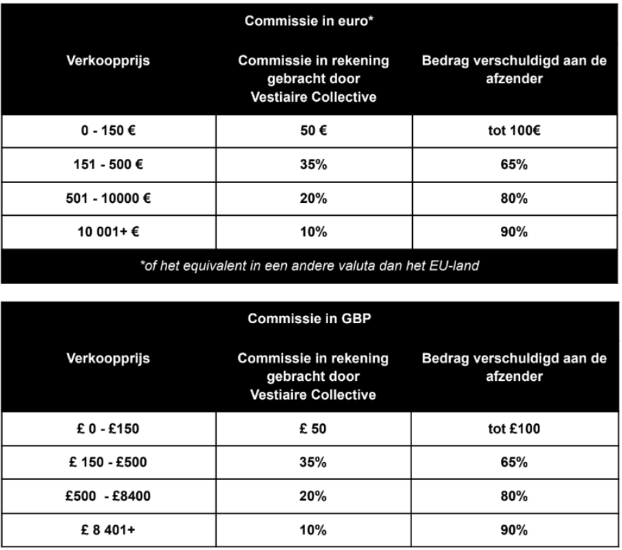 Screenshot 2025-10-27 at 14.27.46.png