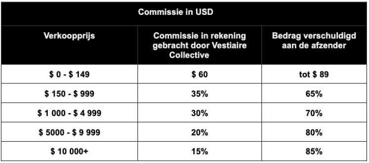 Screenshot 2025-10-27 at 14.27.21.png