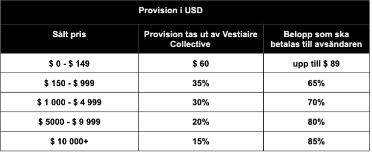 Screenshot 2025-10-27 at 14.30.59.png