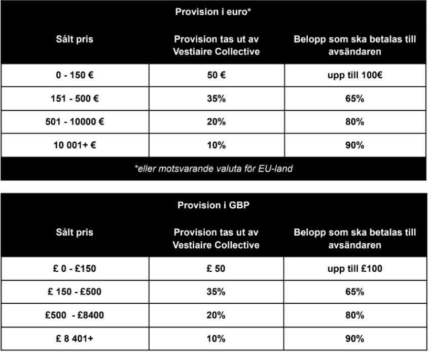 Screenshot 2025-10-27 at 14.34.55.png