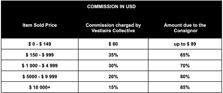 Screenshot 2025-10-27 at 14.41.01.png