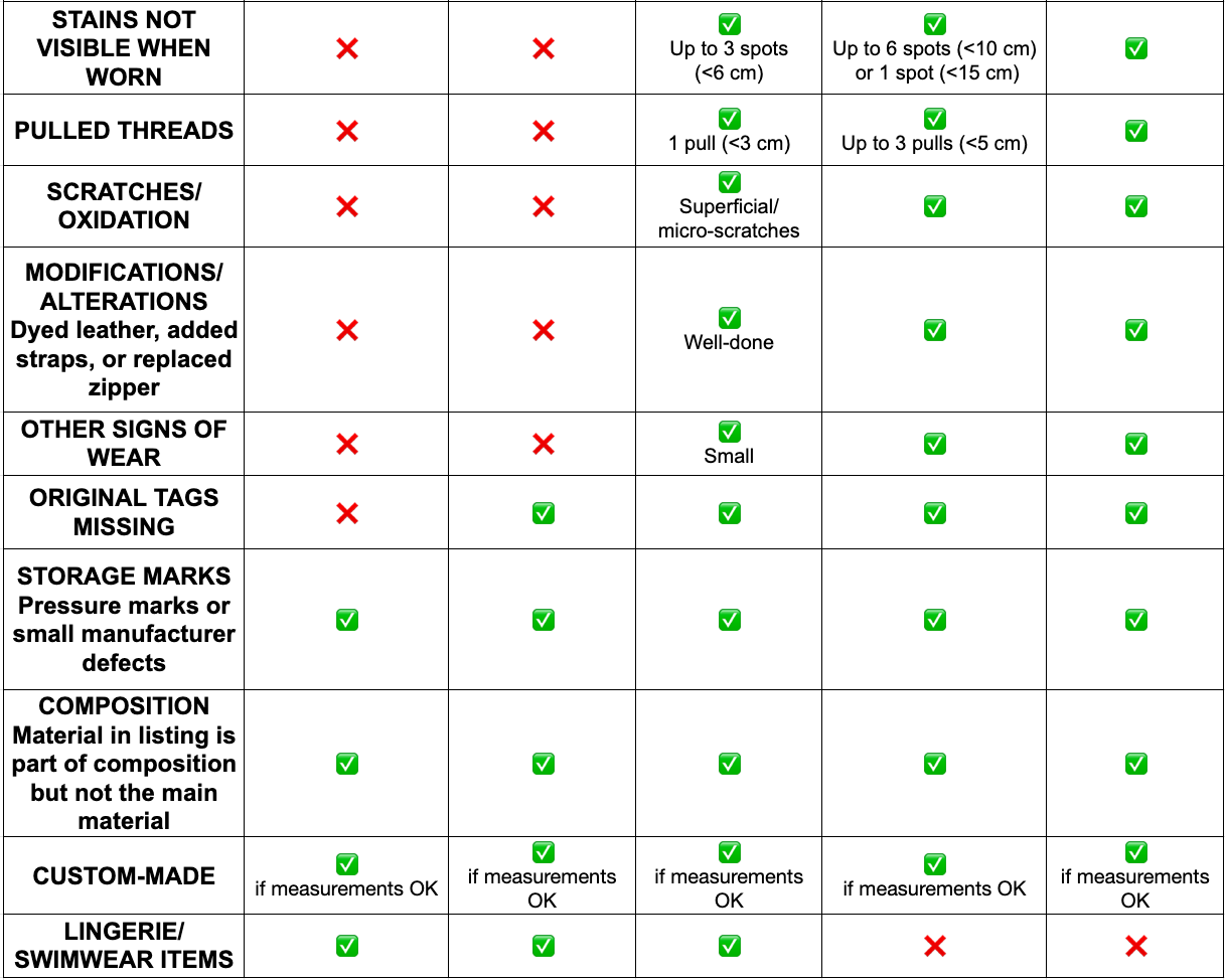 Screenshot 2025-11-19 at 17.13.10.png