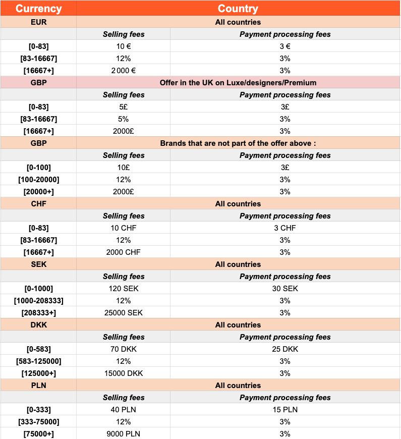 Screenshot 2025-07-23 at 18.01.00.png