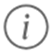 A black letter in a circle

Description automatically generated