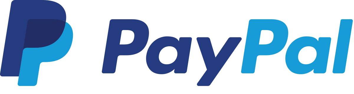 Paypal_logo.png
